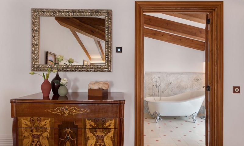 Hotel Gloria de Sant Jaume Mallorca
