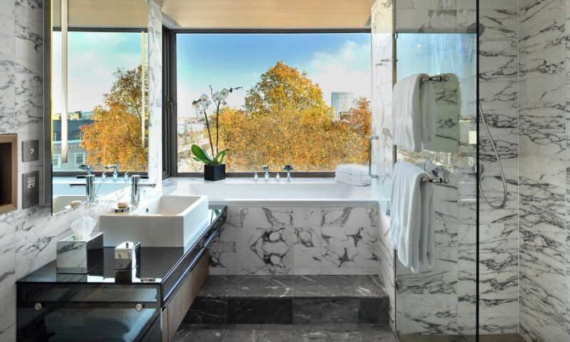 The Hari Hotel London
