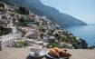 Hotel Posa Posa Positano