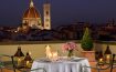Hotel Santa Maria Novella Florence