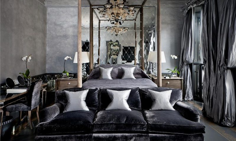 Blakes Hotel London