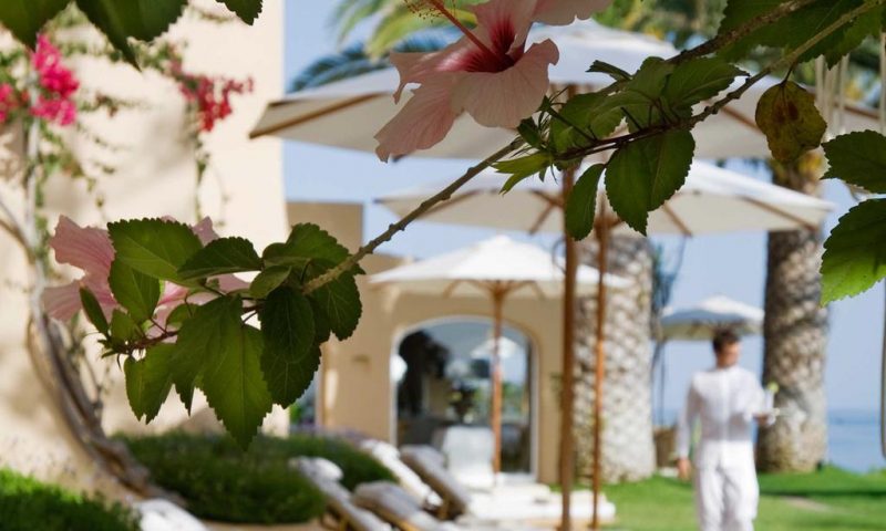 Vila Joya Albufeira