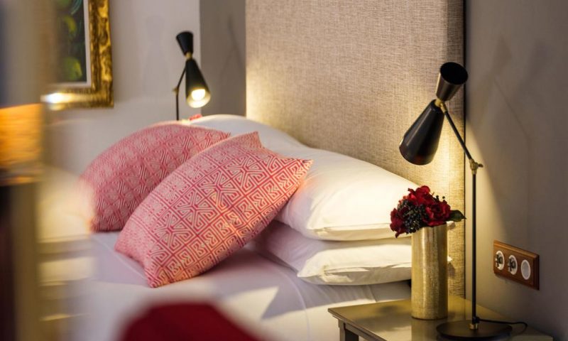 Hotel Gloria de Sant Jaume Mallorca