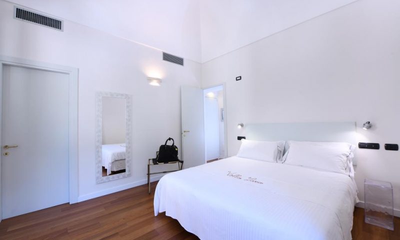 Villa Lara Amalfi