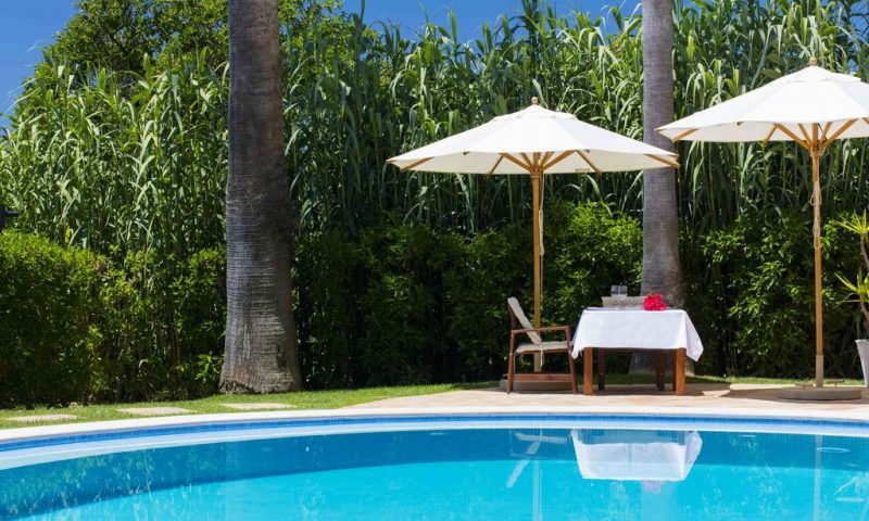 Vila Joya Albufeira