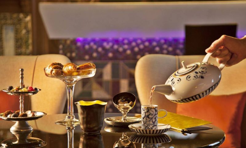 Bela Vista Hotel & Spa Portimao