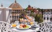 Hotel Unuk Seville
