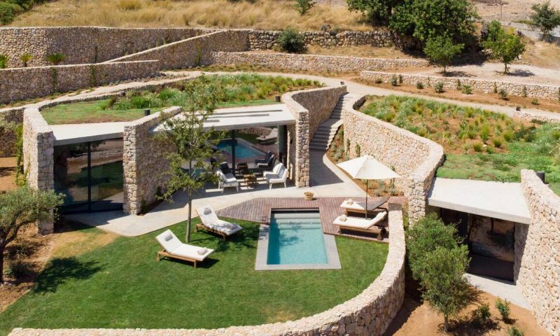 Son Brull Hotel & Spa Mallorca