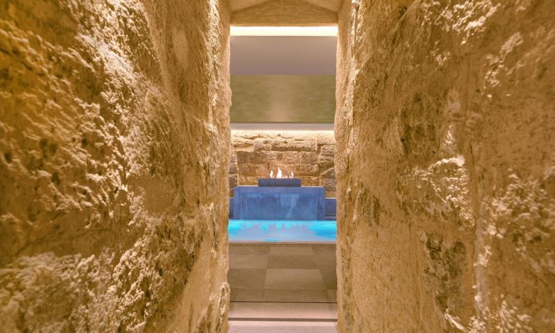 Hotel Gloria de Sant Jaume Mallorca