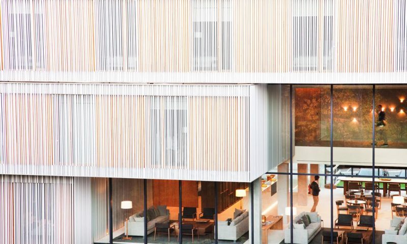 Hotel Arima San Sebastian