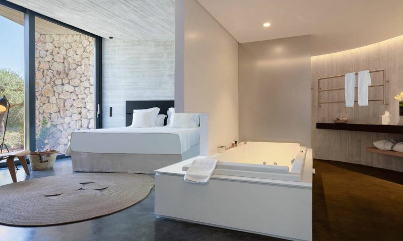 Son Brull Hotel & Spa Mallorca