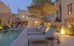 Can Aulí Luxury Retreat Mallorca