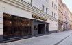 Hotel Memories Old Town Budapest - Hungary