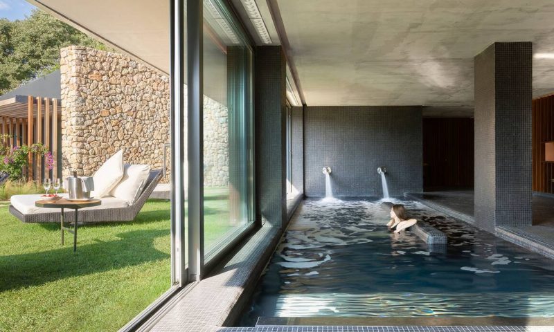 Son Brull Hotel & Spa Mallorca