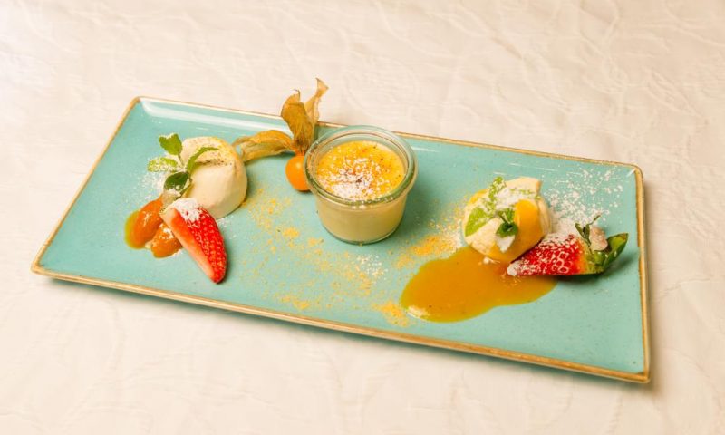 FincaHotel Can Coll Mallorca