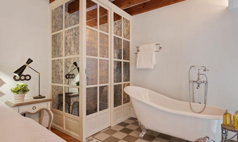 Hotel Gloria de Sant Jaume Mallorca