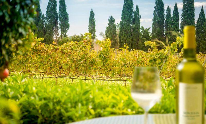 Son Julia Country House Hotel Mallorca