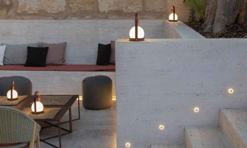 Can Aulí Luxury Retreat Mallorca