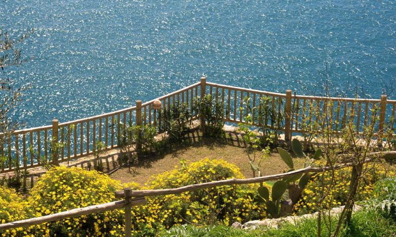 Locanda Costa Diva Praiano