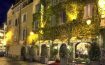 Boutique Hotel Campo de' Fiori Rome