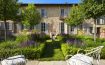 Relais di Tenuta Santa Caterina