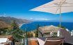 Villa Fiorita Taormina
