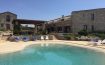 Agriturismo Casa Balata Realmonte