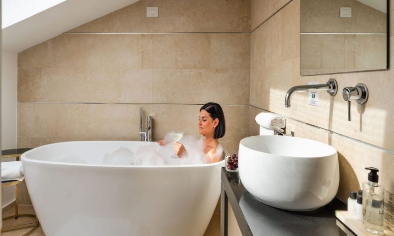 Re Dionisio Boutique Hotel Siracusa