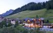 Romantik Villa Cesanueva Selva Di Val Gardena