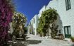 Masseria Il Frantoio Ostuni