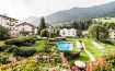Hotel Angelo Engel Ortisei