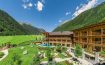 Alpin Hotel Masl