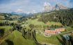 Sporthotel Floralpina Castelrotto