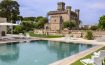 Vinilia Wine Resort Manduria