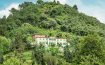 Villa Cavallini Camaiore