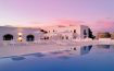 Masseria Bagnara Lizzano