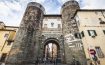 Hotel Ilaria Lucca