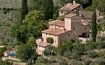 Villa della Genga Country Houses Poreta