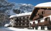 Romantic Hotel Jolanda Gressoney