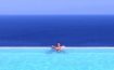 Le Capase Resort Salento
