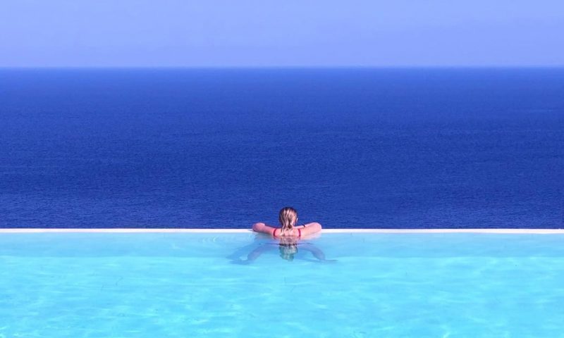 Le Capase Resort Salento