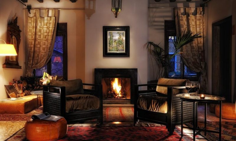 Novecento Boutique Hotel Venice