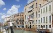 Hotel Nani Mocenigo Palace Venice