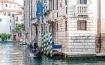 Hotel Ai Cavalieri in Venice