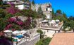 Hotel Villa Taormina