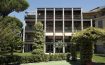 Hermitage Hotel & Resort Forte Dei Marmi