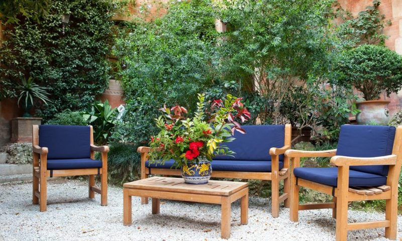 Albergo Pietrasanta