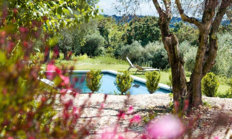 Prati Palai Garda Bardolino