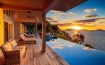 Kokomo Private Island Fiji