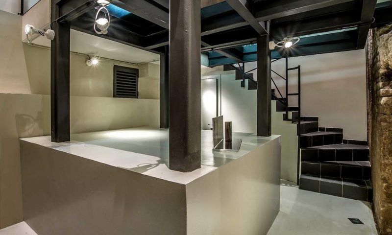 Hotel Martis Palace Rome